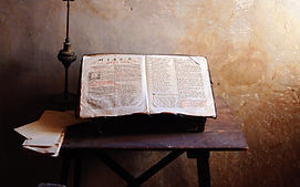 Holy20Bible