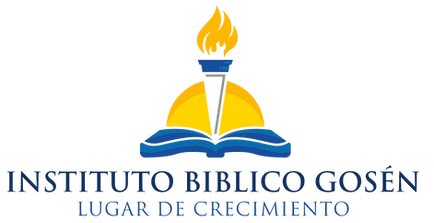 Instituto20Biblico20Gosen20Logo_20Png